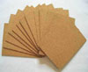 NBR Cork Sheet Polymax Abatech